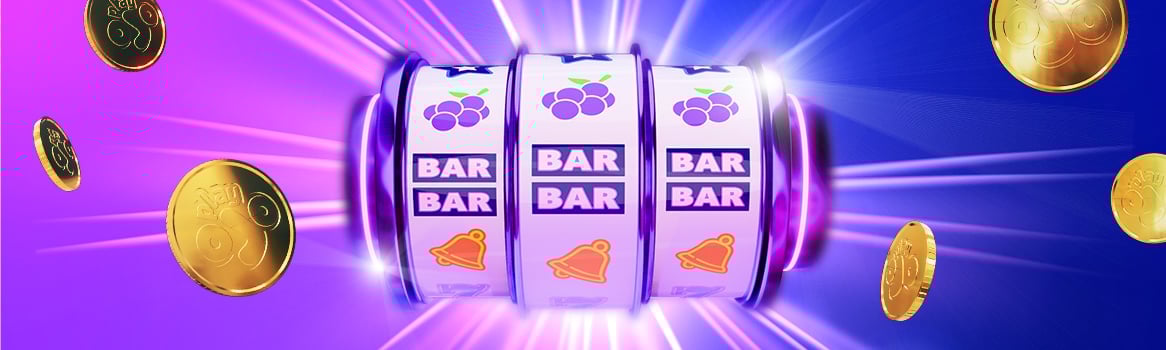 PlayOJO jackpot winners June 2025