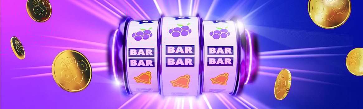 PlayOJO jackpot winners June 2025