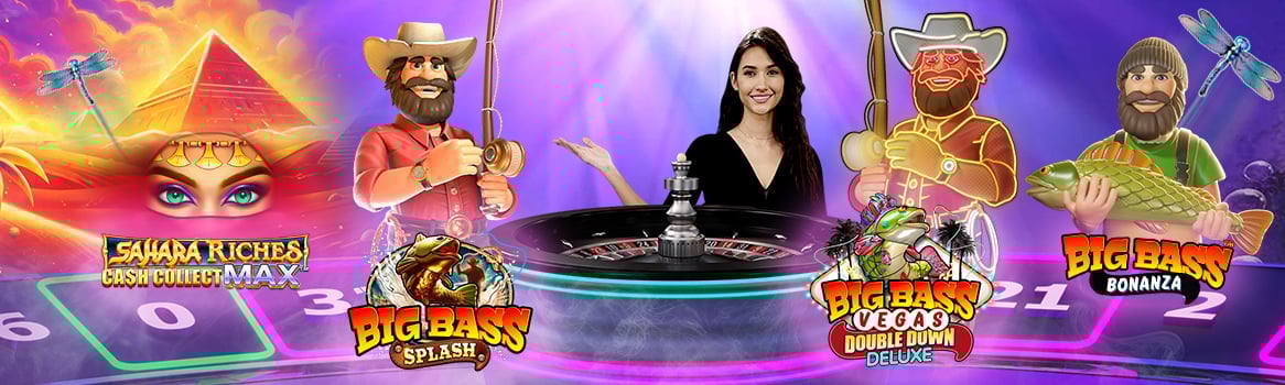 Junes highest paying games - 2025