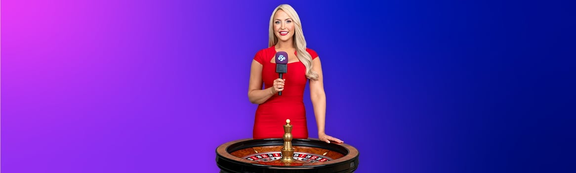 Meet Emma Jones hero banner