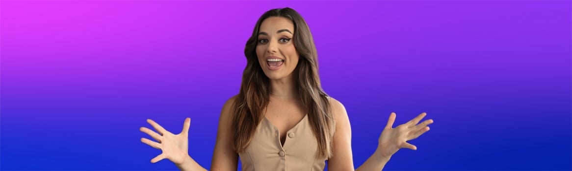 Pragmatic Play live casino studios