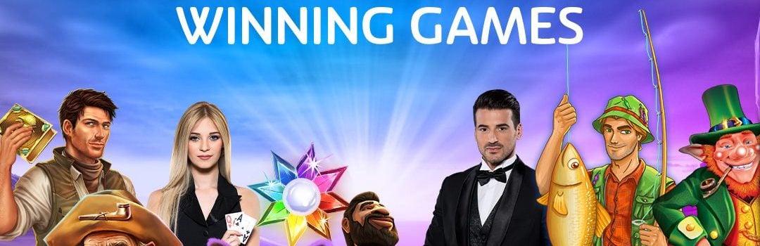 Biggest winning games_July 2020_main