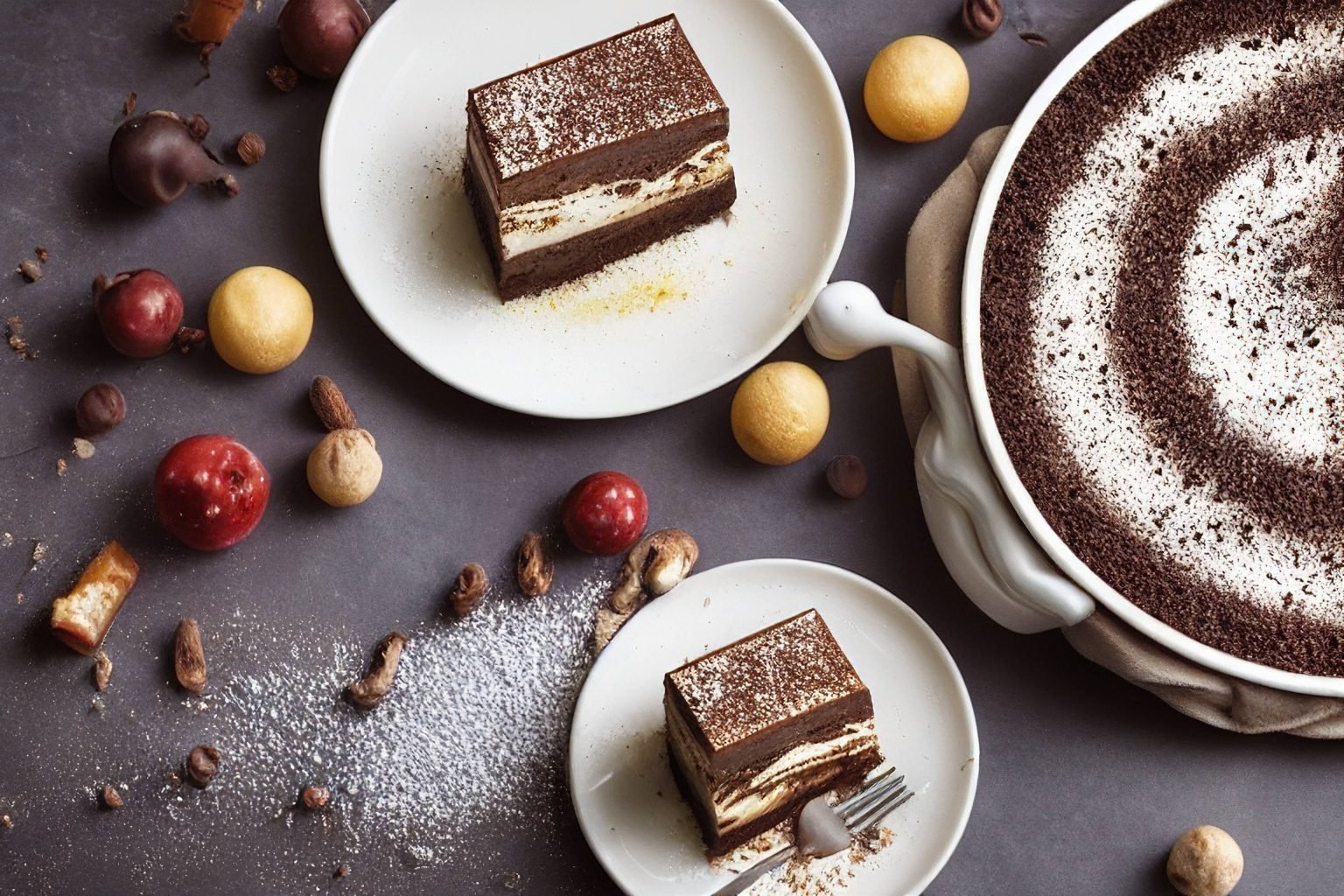 strange pancake toppings