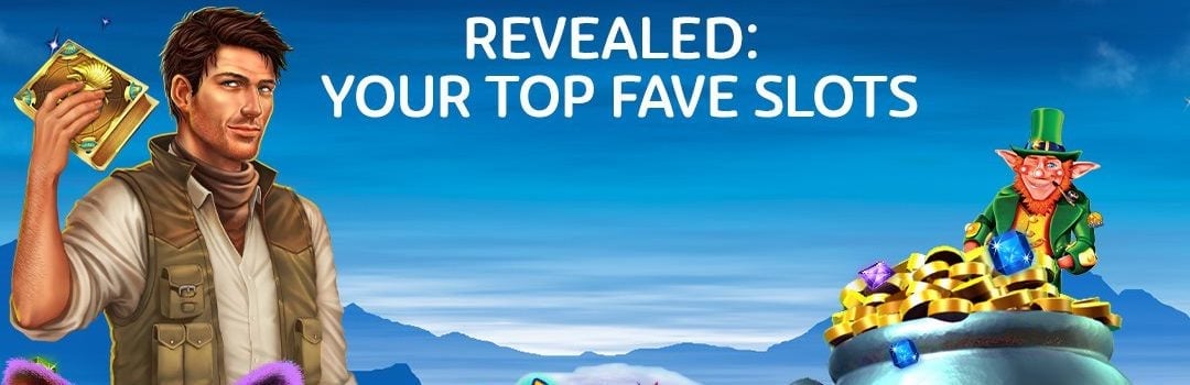 Top 10 most popular slots_main blog image#2