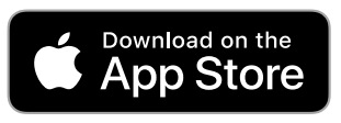 app store logo
