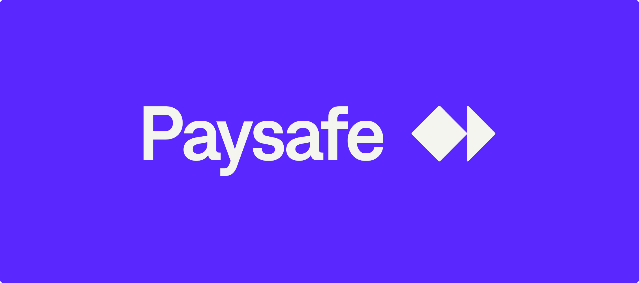 Paysafecard