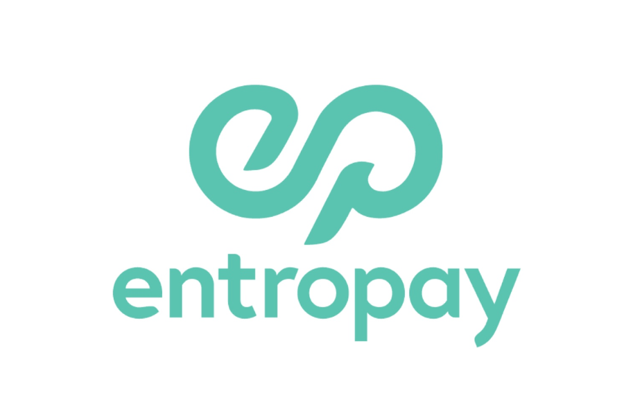 Entropay