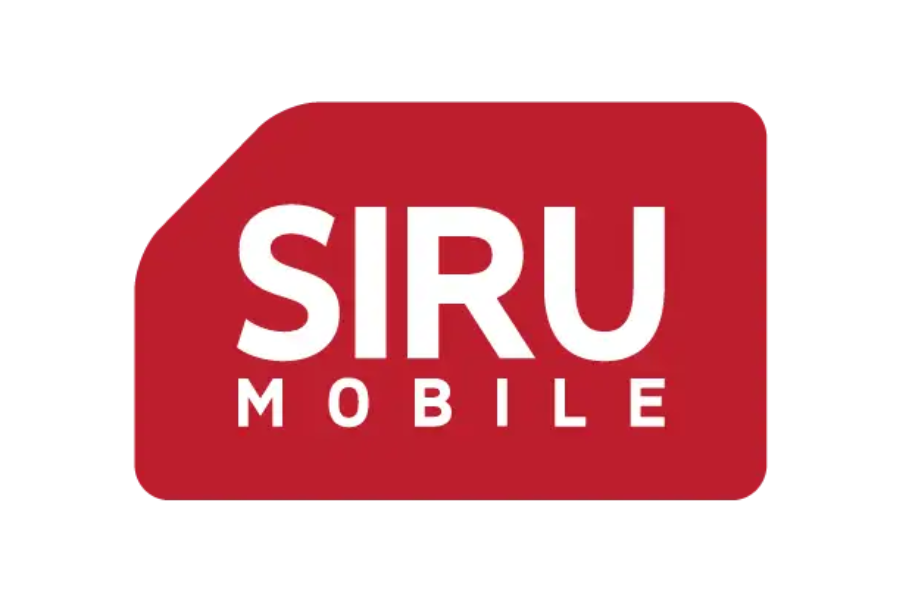 Siru Mobile