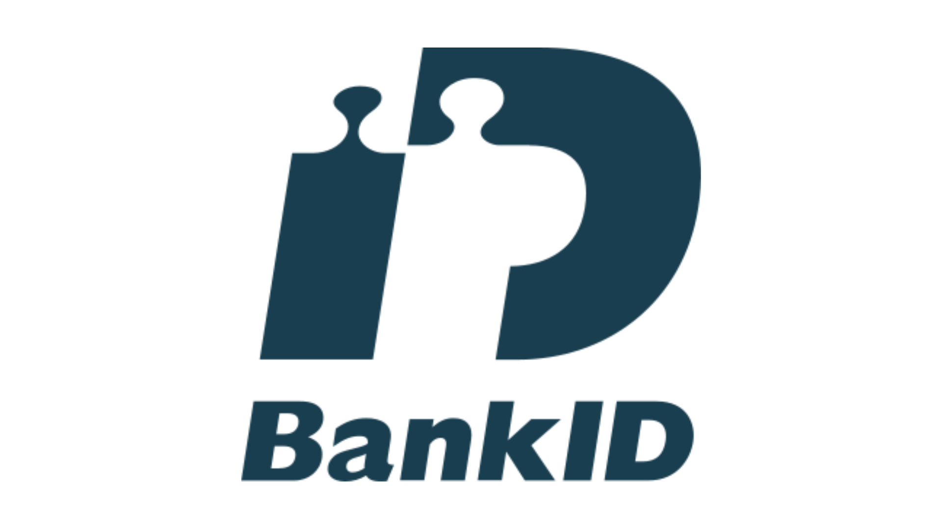 BankID