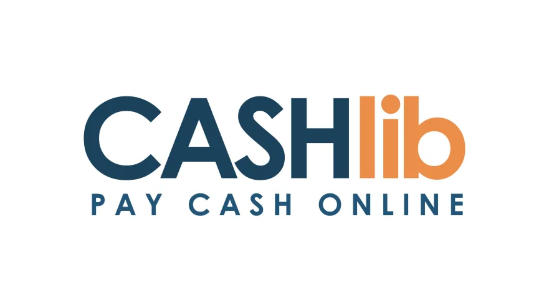 Cashlib