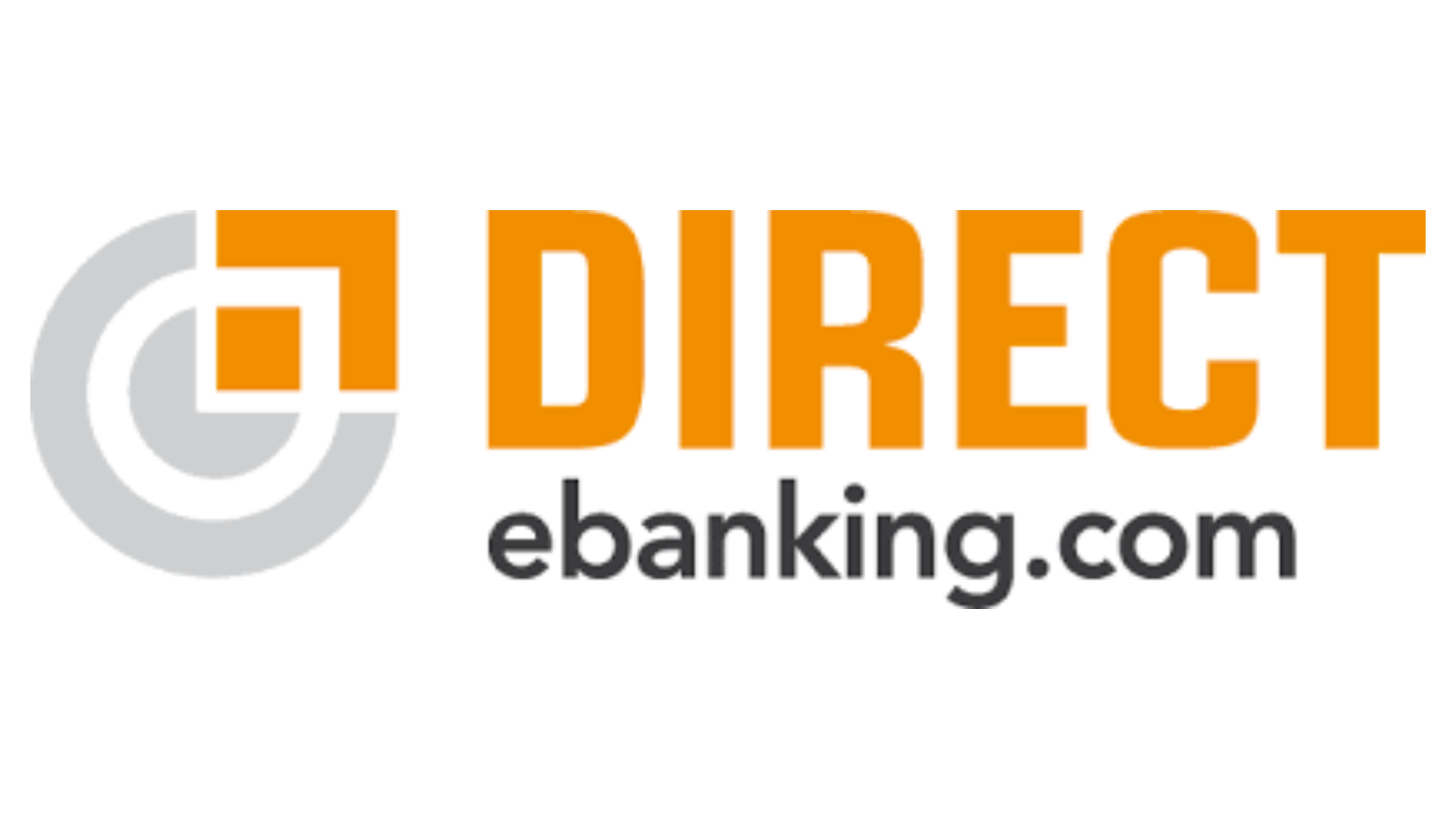 DirecteBanking