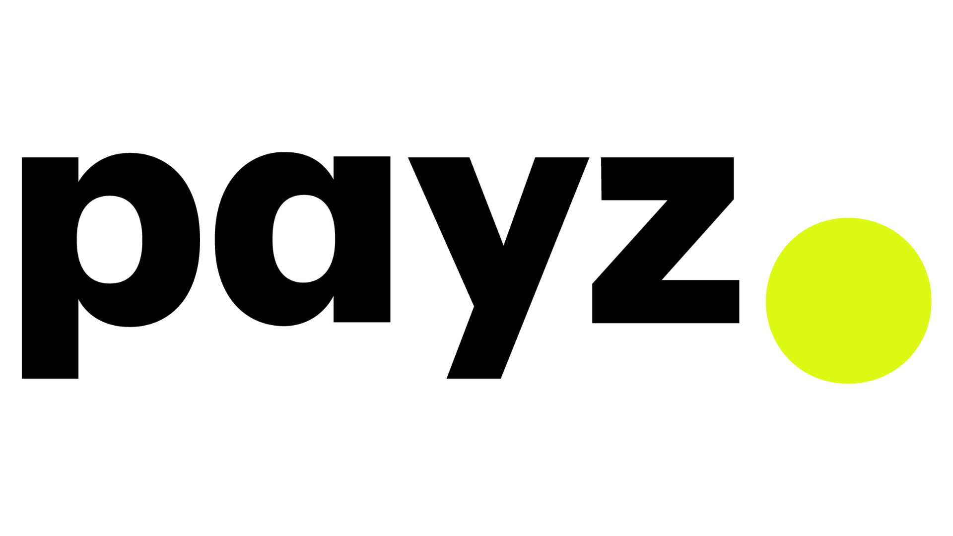 EcoPayz