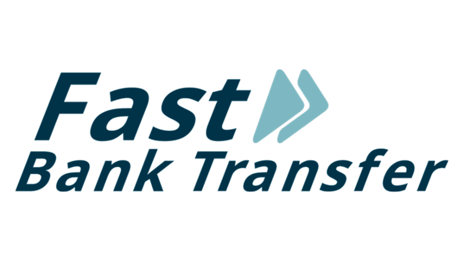 Fast Bank Transfer