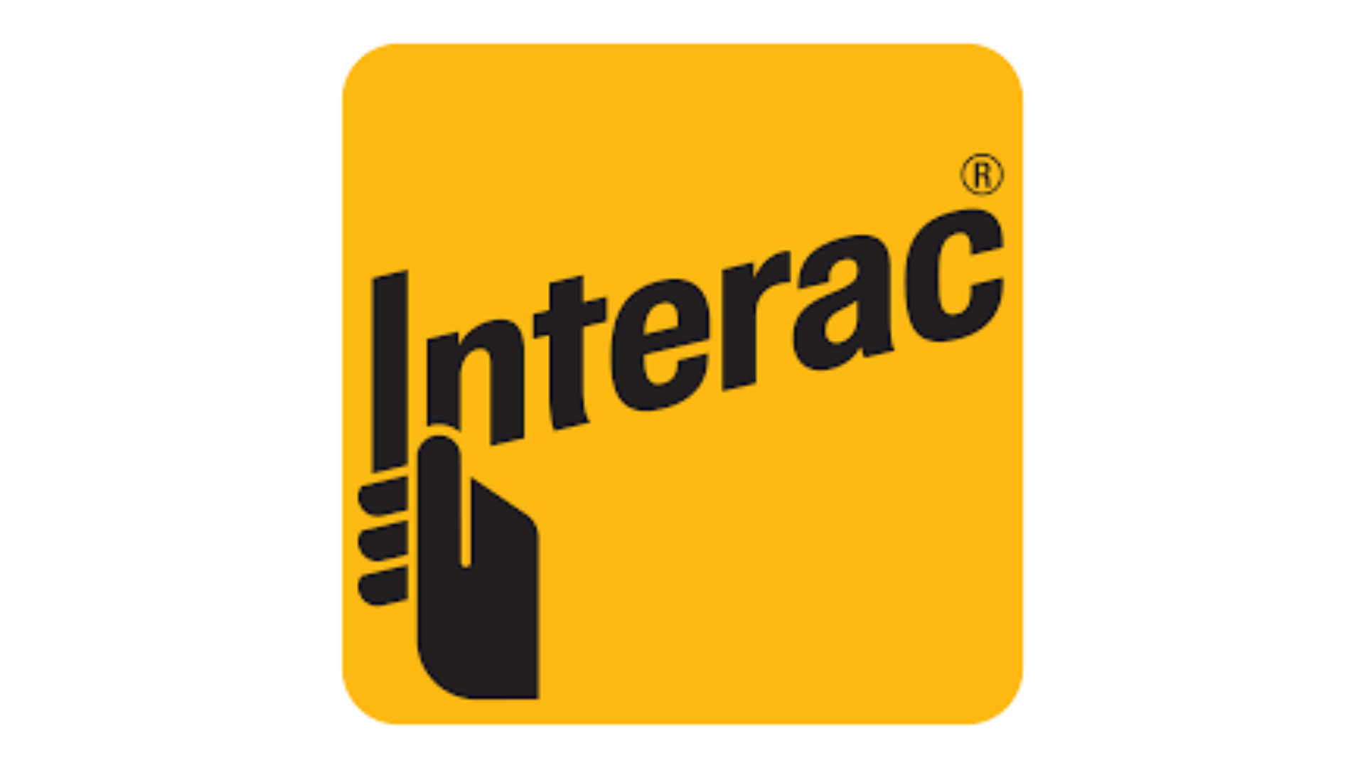 Interac