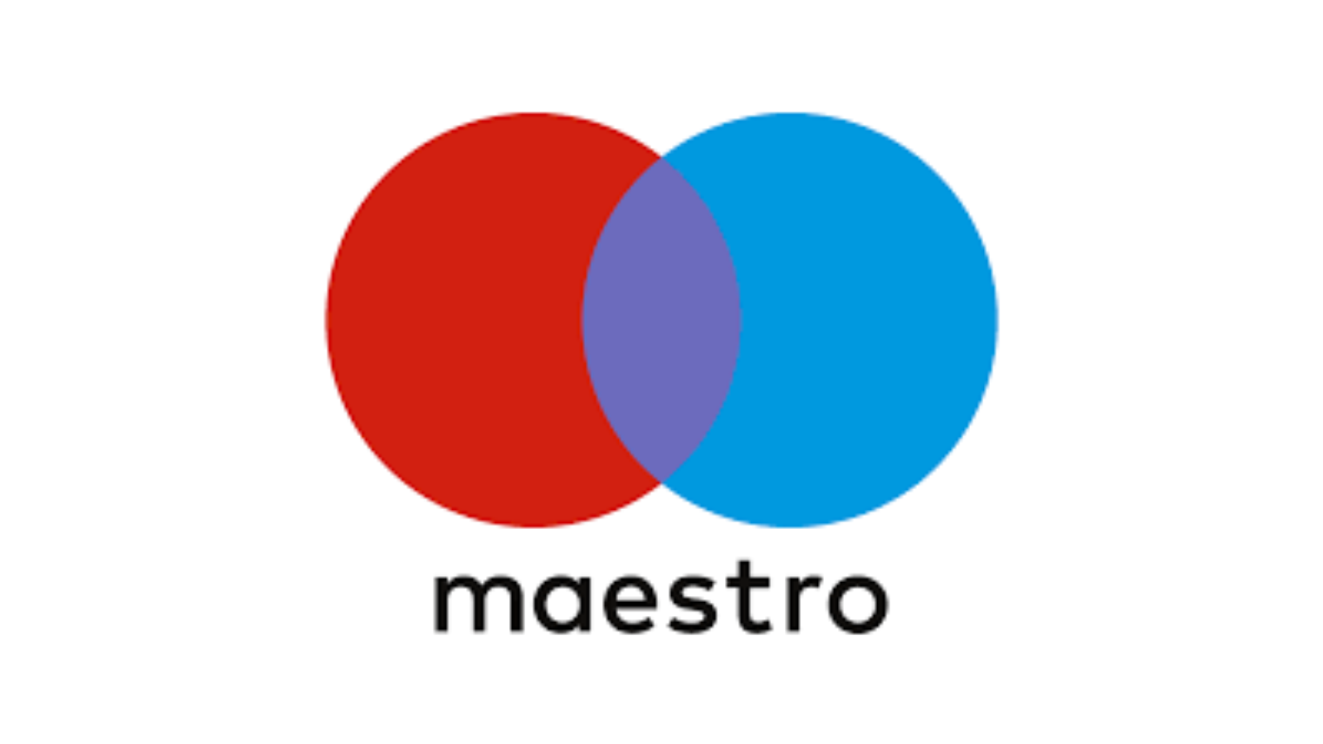 Maestro