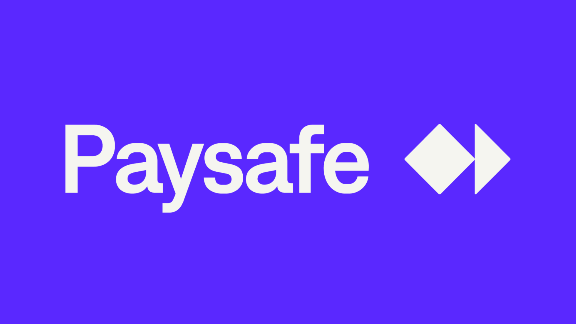 PaySafeCard