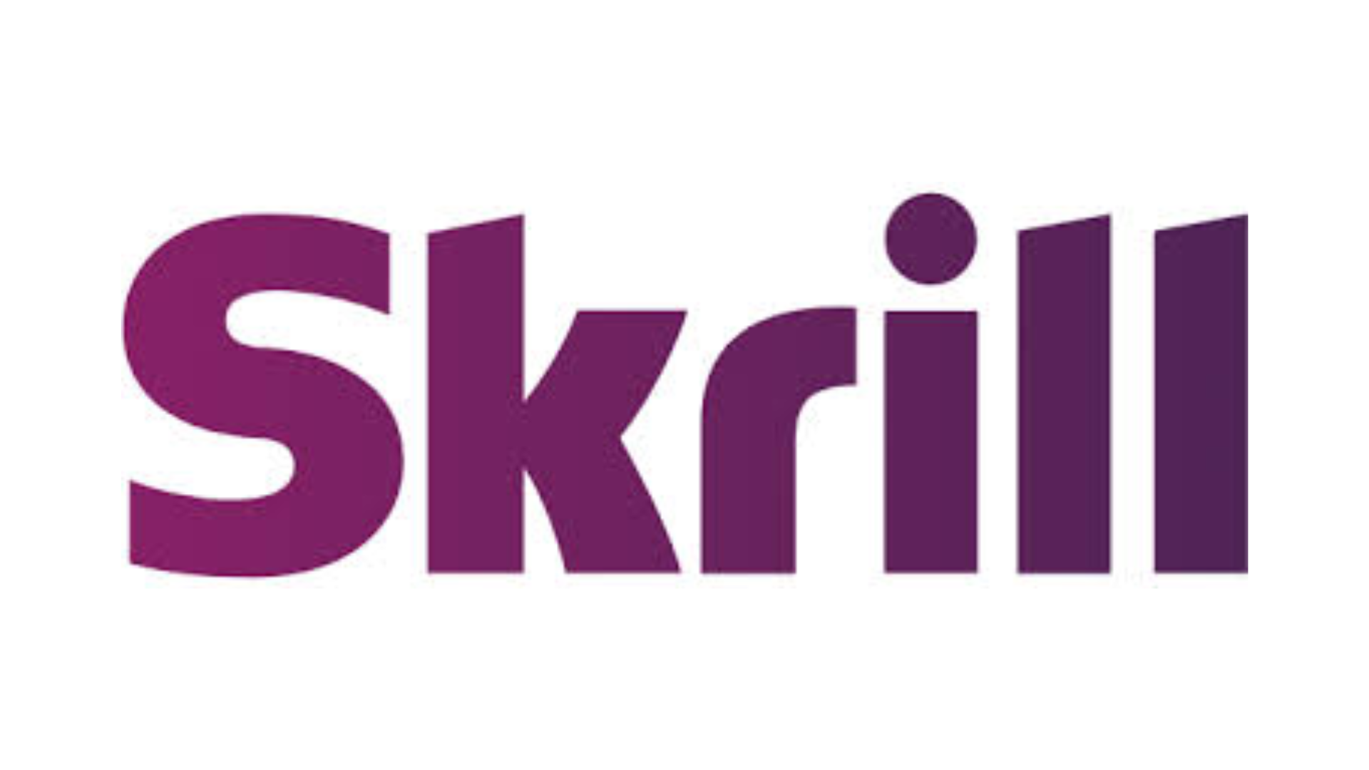 skrill