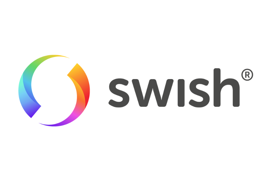 Swish