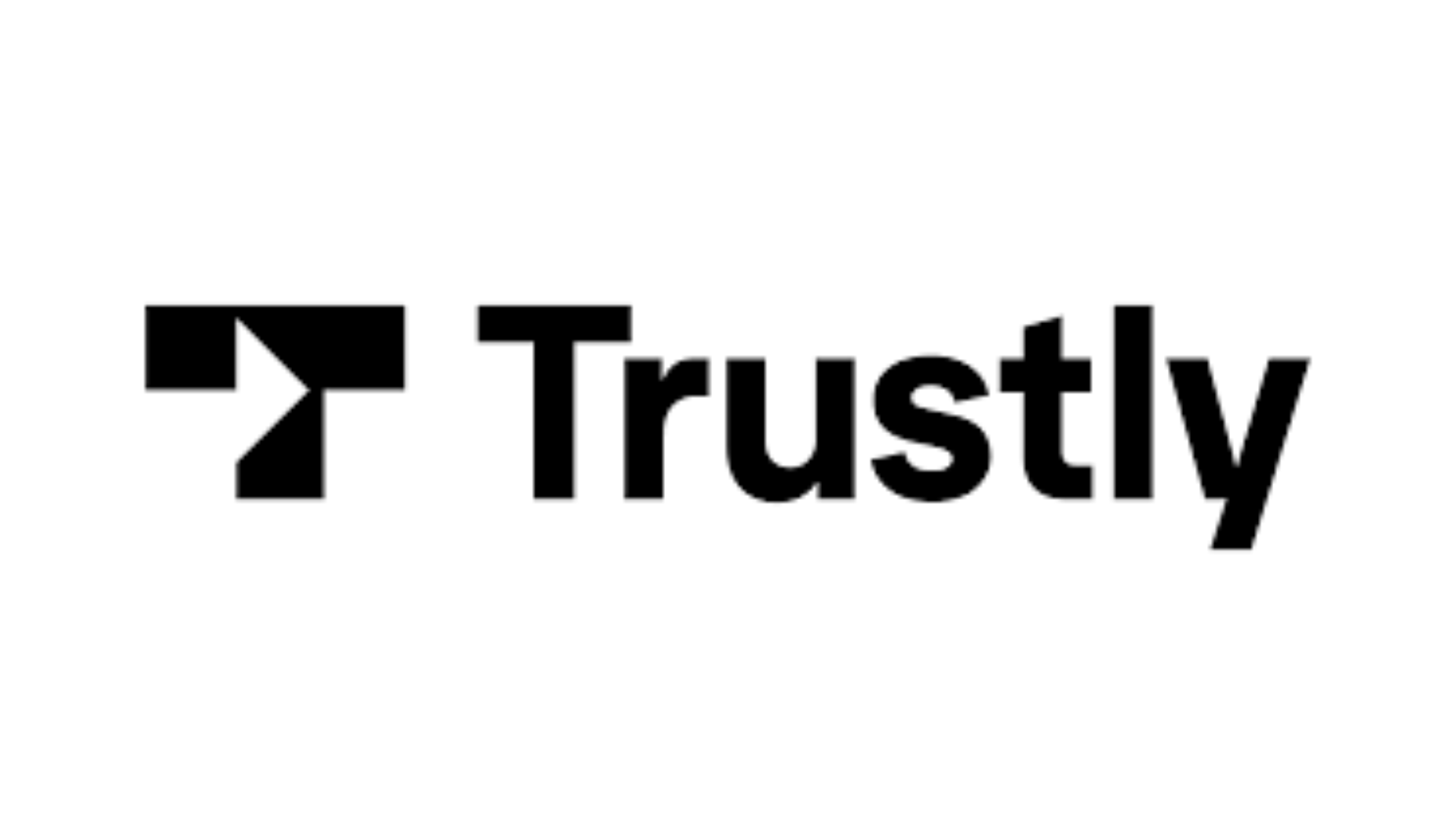 Trustly