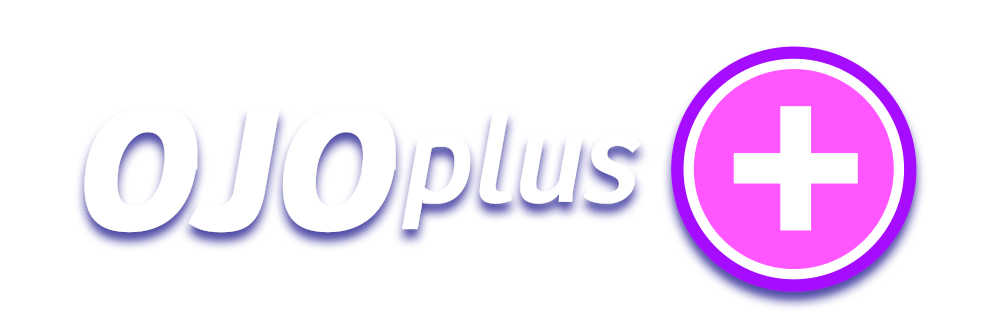 Welcome Image