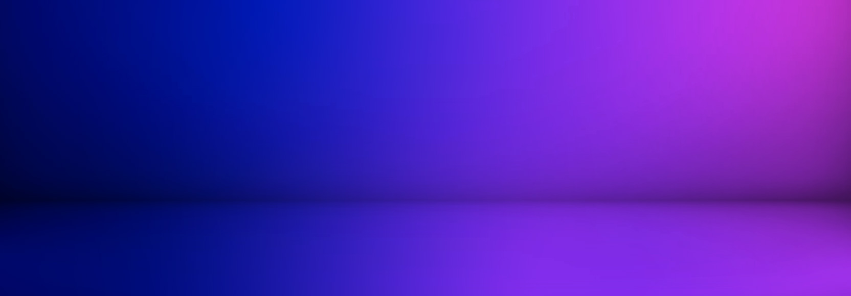 Live Casino Background