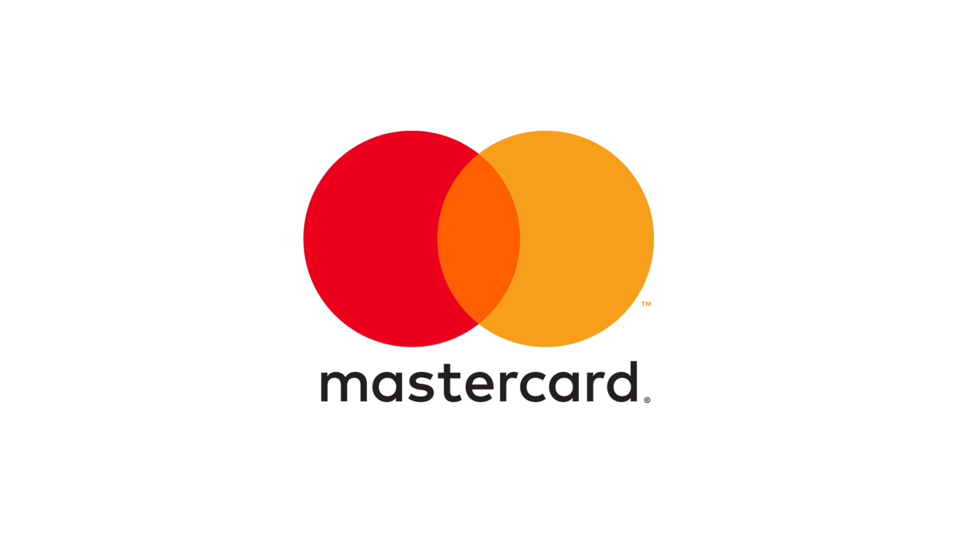 Mastercard