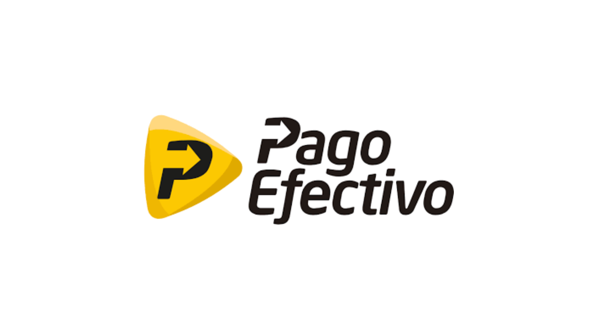 pagoefectivo