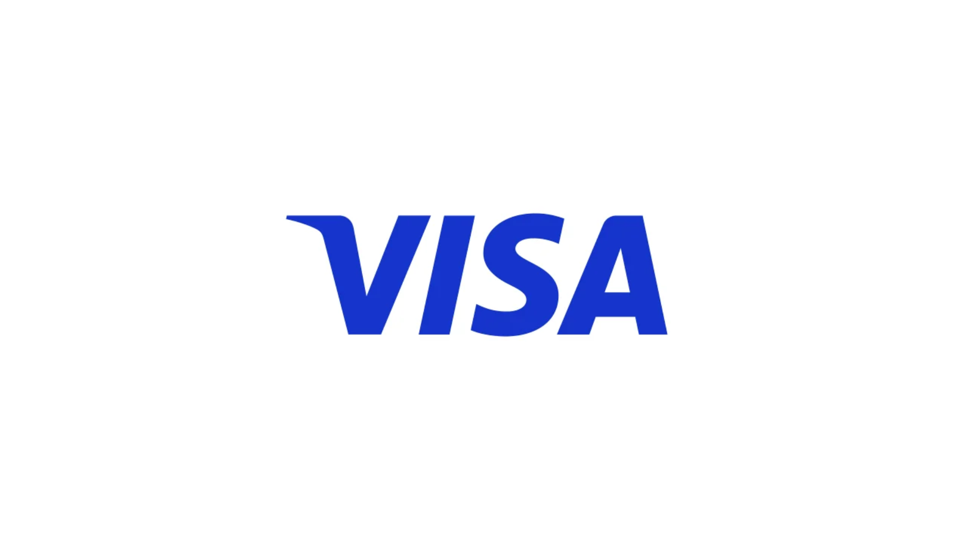 Visa