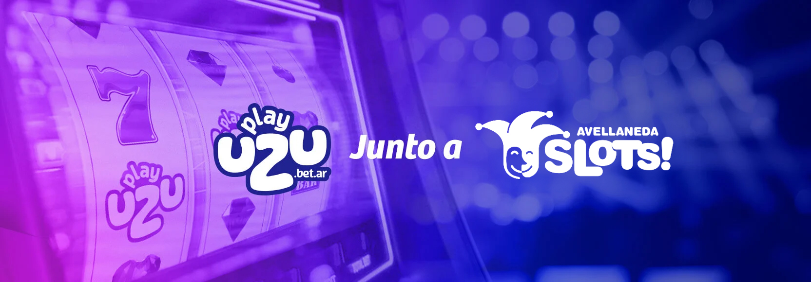 playuzu-y-avellaneda-slots-banner