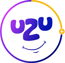 playuzu logo