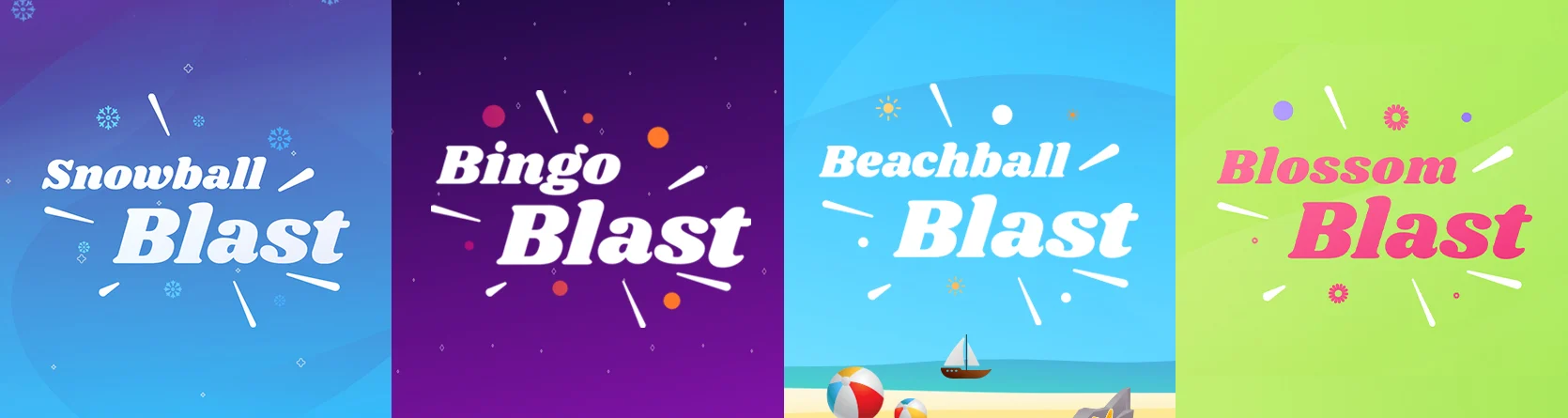 bingo blast