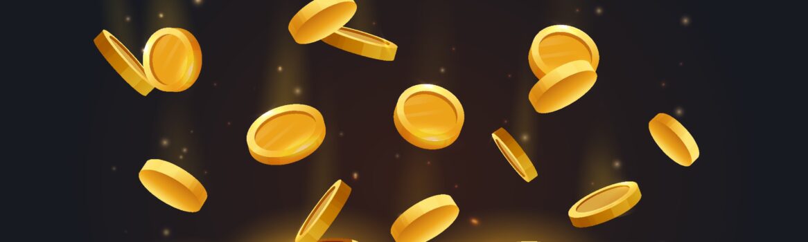 Como Jogar Slots Ouro no PlayUZU Cassino screenshot 1