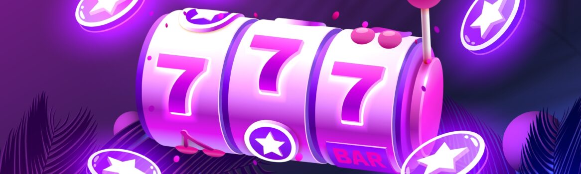 Descubra os Melhores Lucky Slots no PlayUZU Cassino screenshot 1