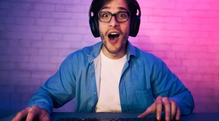 Desfrute do Jogo da Bombinha (Jogo Mines) no PlayUZU Cassino screenshot 2