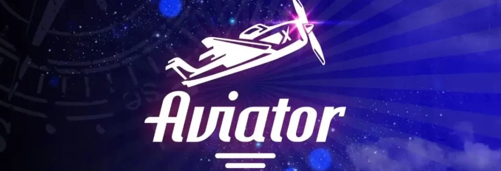 Desfrute do Jogo do Aviãozinho (Jogo Aviator) no PlayUZU Cassino