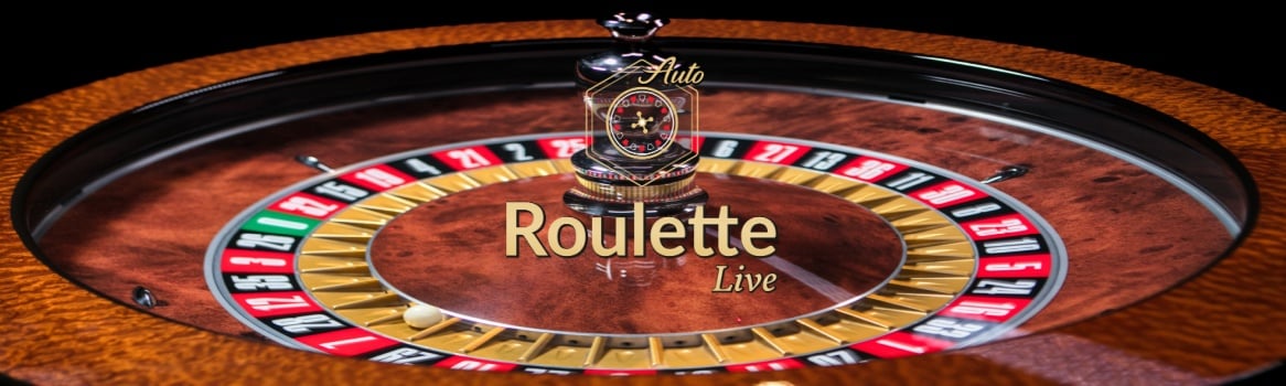 Jogar na Roleta Virtual no PlayUZU: Os Melhores Jogos de Roleta Online screenshot 1