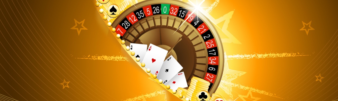 Jogar Roleta Francesa Online (French Roulette) no Cassino PlayUZU screenshot 1