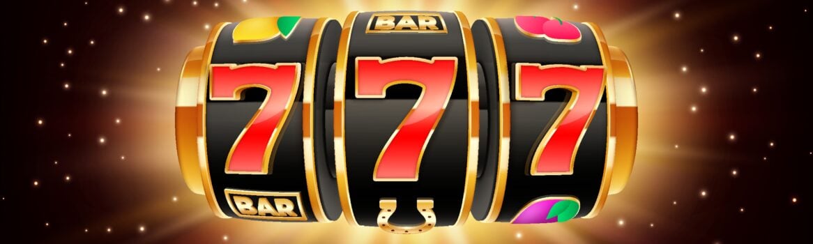 Jogue e Ganhe nos Melhores Jackpots de Caça-níqueis Online | PlayUZU screenshot 1