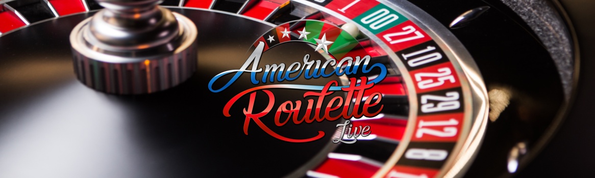 Jogue Roleta Americana Online no Brasil com PlayUZU screenshot 1