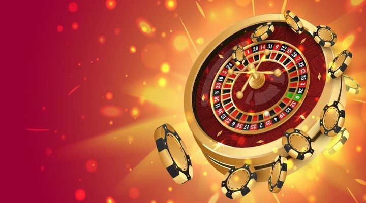 Jogue Roleta Relâmpago no Brasil com PlayUZU Cassino Online screenshot 2