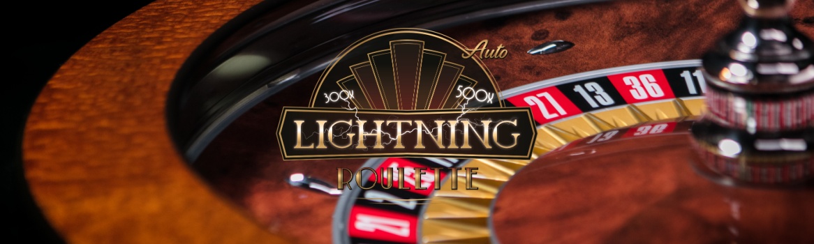 Jogue Roleta Relâmpago Online no Brasil com PlayUZU screenshot 1