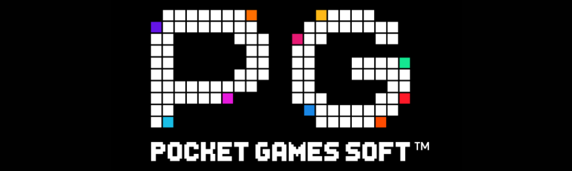 PG Soft Slot: Descubra os Melhores Slots da PG Soft no PlayUZU screenshot 1