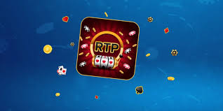 RTP Slots — Como Funciona a Porcentagem dos Slots screenshot 1