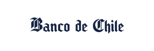 Banco de Chile