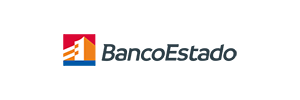 Banco Estado