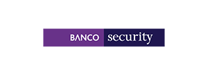 Banco Security