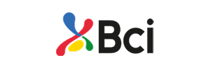 bci
