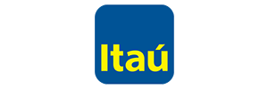 Itau