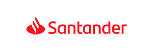 Santander