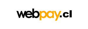 webpay
